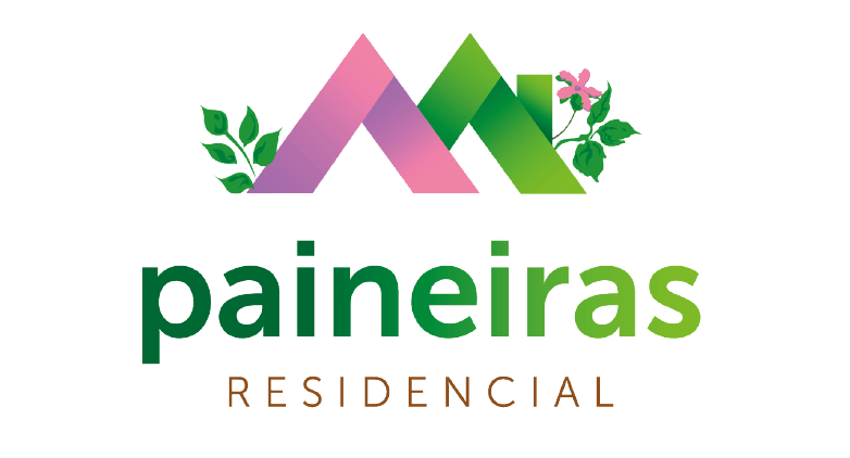 paineiras (1)