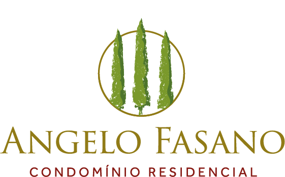 LOGO FASANO (1)