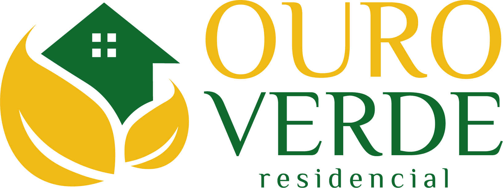logo ouro verde - aprovado