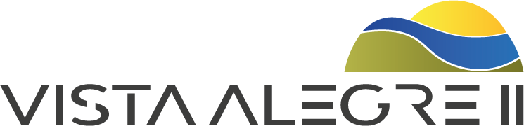 LOGO VISTA ALEGRE - APROVADO