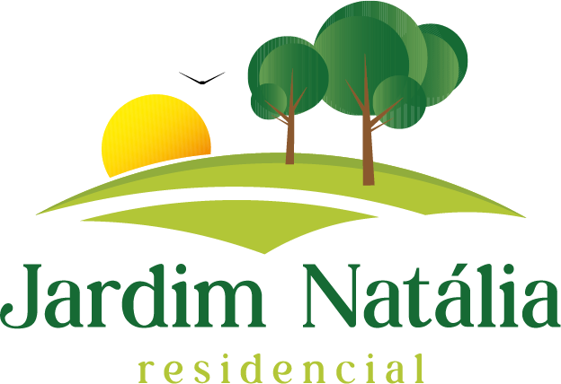 jardim-natalia
