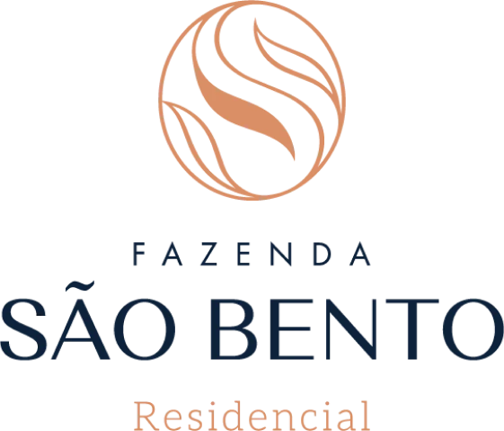 logo-fazenda-sao-bento