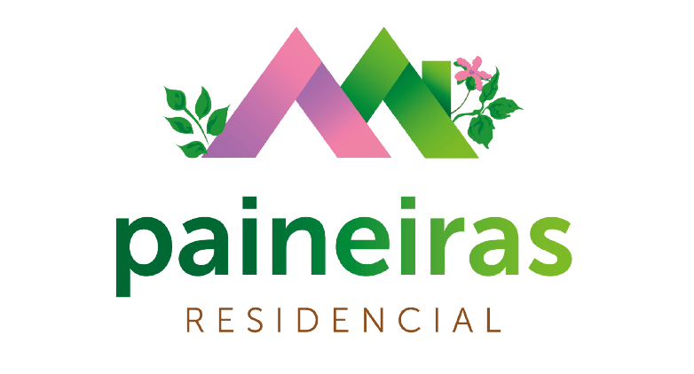 paineiras (1)